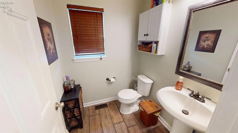 1034 Northwest Road, Castalia, 44824, 4 Bedroom Bedrooms, ,3 BathroomBathrooms,Residential,For Sale,Northwest,20263570