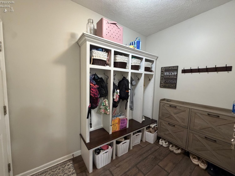 1034 Northwest Road, Castalia, 44824, 4 Bedroom Bedrooms, ,3 BathroomBathrooms,Residential,For Sale,Northwest,20263570