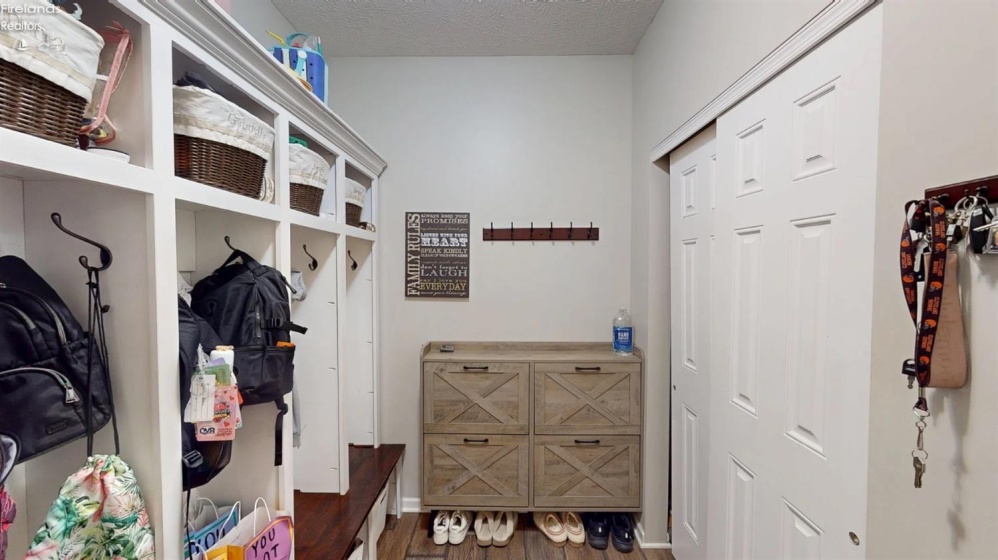 1034 Northwest Road, Castalia, 44824, 4 Bedroom Bedrooms, ,3 BathroomBathrooms,Residential,For Sale,Northwest,20263570