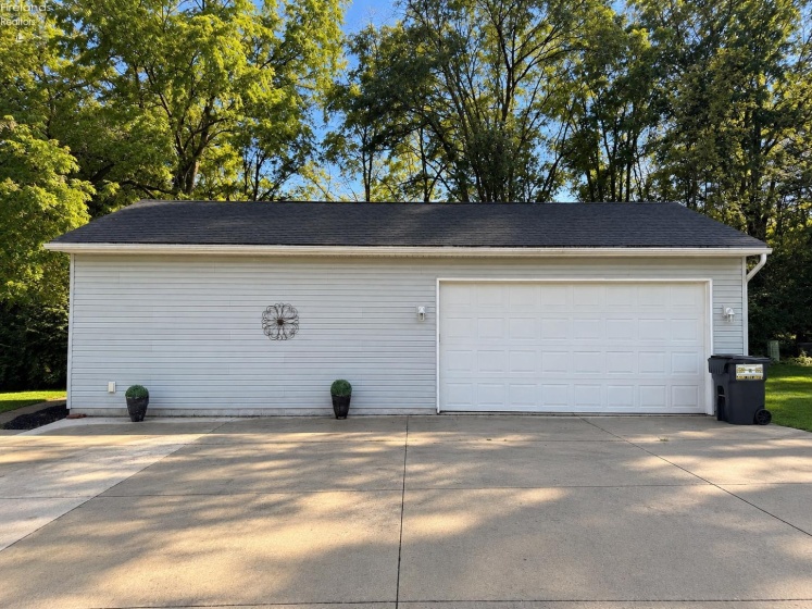 1034 Northwest Road, Castalia, 44824, 4 Bedroom Bedrooms, ,3 BathroomBathrooms,Residential,For Sale,Northwest,20263570