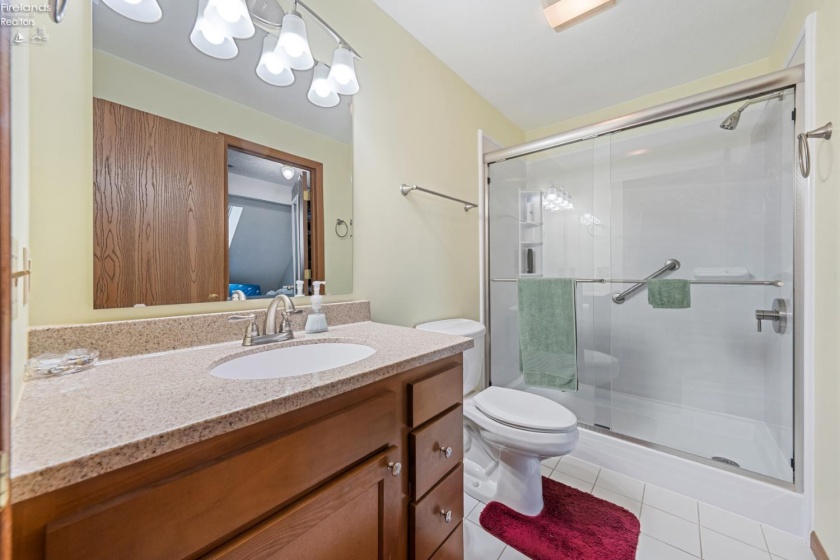 91 Schooner Point Drive, Port Clinton, 43452, 2 Bedroom Bedrooms, ,2 BathroomBathrooms,Residential,For Sale,Schooner Point,20263481