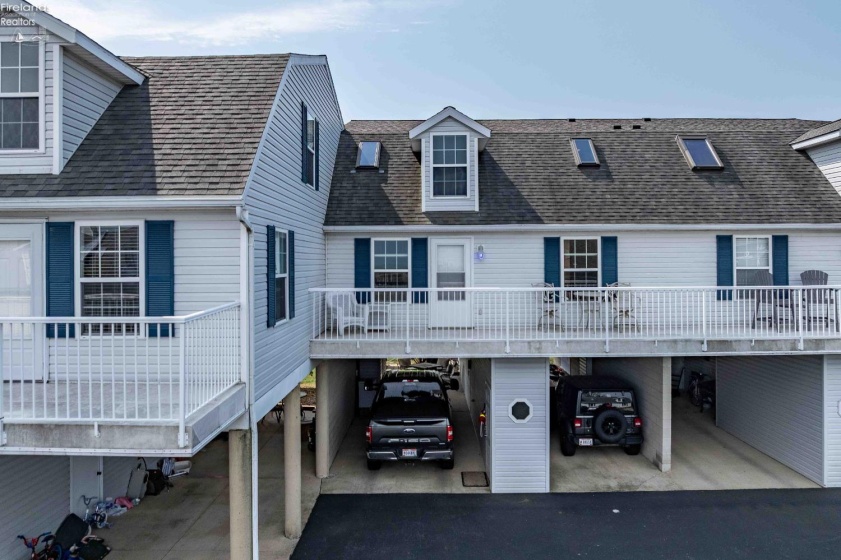 91 Schooner Point Drive, Port Clinton, 43452, 2 Bedroom Bedrooms, ,2 BathroomBathrooms,Residential,For Sale,Schooner Point,20263481