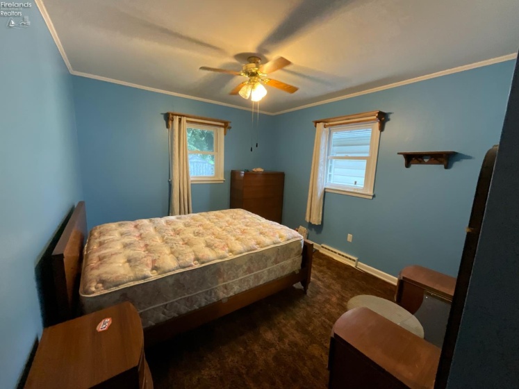 59 Prospect Street, New London, 44851, 3 Bedroom Bedrooms, ,1 BathroomBathrooms,Residential,For Sale,Prospect,20263666