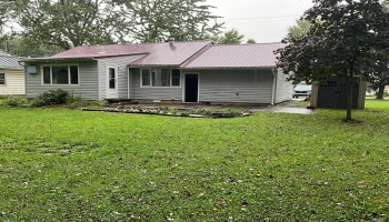 59 Prospect Street, New London, 44851, 3 Bedroom Bedrooms, ,1 BathroomBathrooms,Residential,For Sale,Prospect,20263666 59 Prospect Street, New London, 44851, 3 Bedroom Bedrooms, ,1 BathroomBathrooms,Residential,For Sale,Prospect,20263666