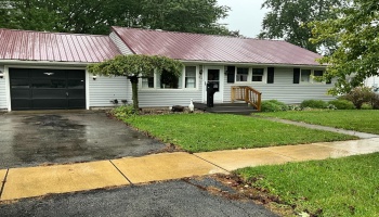 59 Prospect Street, New London, 44851, 3 Bedroom Bedrooms, ,1 BathroomBathrooms,Residential,For Sale,Prospect,20263666 59 Prospect Street, New London, 44851, 3 Bedroom Bedrooms, ,1 BathroomBathrooms,Residential,For Sale,Prospect,20263666