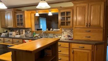 59 Prospect Street, New London, 44851, 3 Bedroom Bedrooms, ,1 BathroomBathrooms,Residential,For Sale,Prospect,20263666 59 Prospect Street, New London, 44851, 3 Bedroom Bedrooms, ,1 BathroomBathrooms,Residential,For Sale,Prospect,20263666
