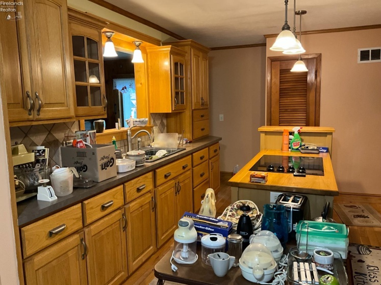 59 Prospect Street, New London, 44851, 3 Bedroom Bedrooms, ,1 BathroomBathrooms,Residential,For Sale,Prospect,20263666