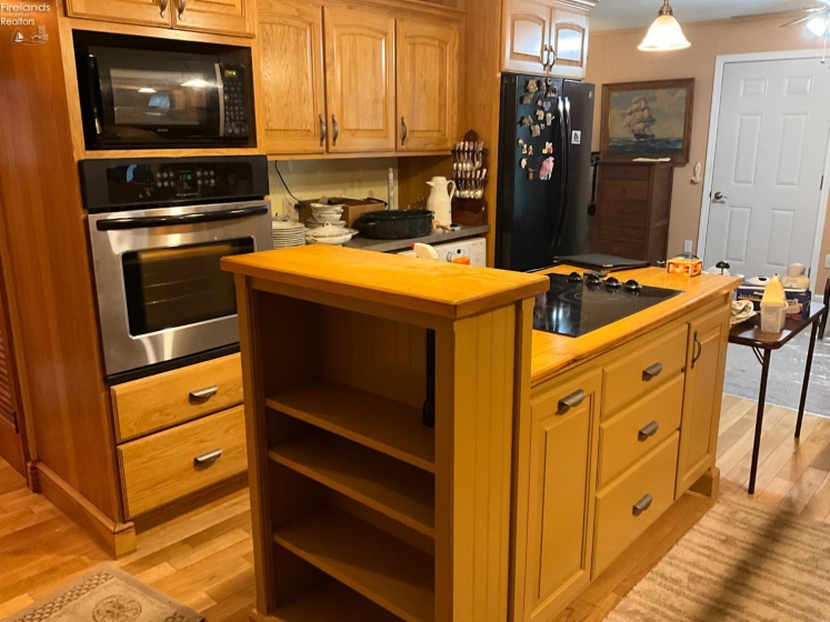 59 Prospect Street, New London, 44851, 3 Bedroom Bedrooms, ,1 BathroomBathrooms,Residential,For Sale,Prospect,20263666
