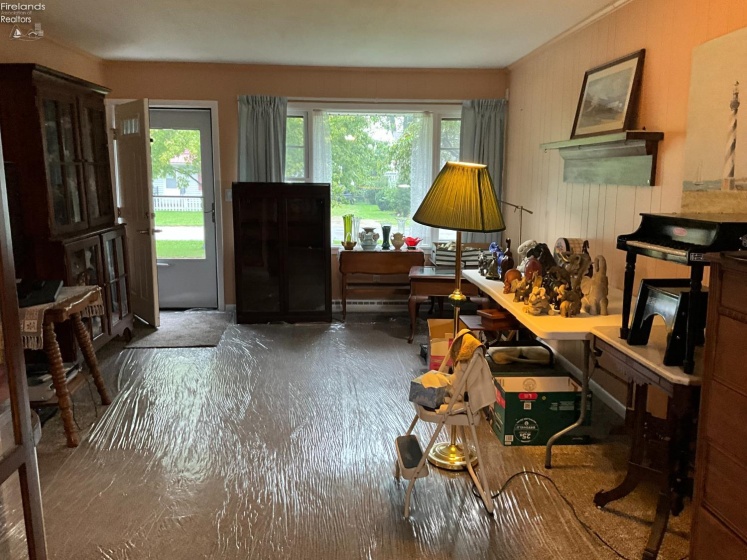 59 Prospect Street, New London, 44851, 3 Bedroom Bedrooms, ,1 BathroomBathrooms,Residential,For Sale,Prospect,20263666