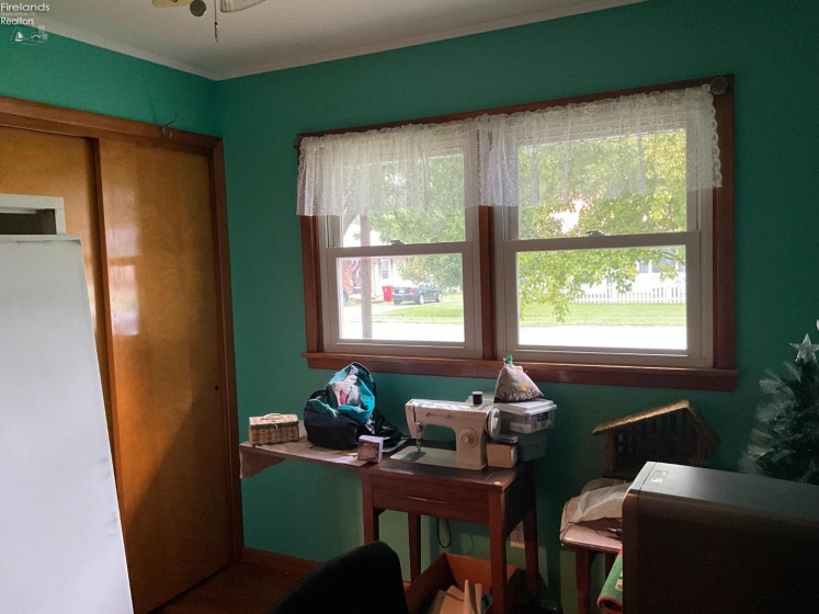 59 Prospect Street, New London, 44851, 3 Bedroom Bedrooms, ,1 BathroomBathrooms,Residential,For Sale,Prospect,20263666