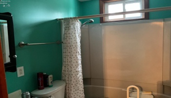 59 Prospect Street, New London, 44851, 3 Bedroom Bedrooms, ,1 BathroomBathrooms,Residential,For Sale,Prospect,20263666 59 Prospect Street, New London, 44851, 3 Bedroom Bedrooms, ,1 BathroomBathrooms,Residential,For Sale,Prospect,20263666