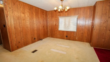 211 Sand Drive Drive, Vermilion, 44809, 3 Bedroom Bedrooms, ,2 BathroomBathrooms,Residential,For Sale,Sand Drive,20263636