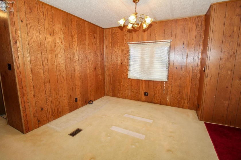 211 Sand Drive Drive, Vermilion, 44809, 3 Bedroom Bedrooms, ,2 BathroomBathrooms,Residential,For Sale,Sand Drive,20263636
