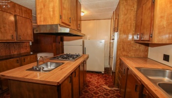 211 Sand Drive Drive, Vermilion, 44809, 3 Bedroom Bedrooms, ,2 BathroomBathrooms,Residential,For Sale,Sand Drive,20263636