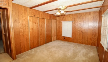 211 Sand Drive Drive, Vermilion, 44809, 3 Bedroom Bedrooms, ,2 BathroomBathrooms,Residential,For Sale,Sand Drive,20263636