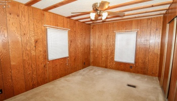 211 Sand Drive Drive, Vermilion, 44809, 3 Bedroom Bedrooms, ,2 BathroomBathrooms,Residential,For Sale,Sand Drive,20263636