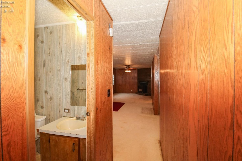 211 Sand Drive Drive, Vermilion, 44809, 3 Bedroom Bedrooms, ,2 BathroomBathrooms,Residential,For Sale,Sand Drive,20263636