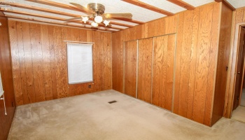 211 Sand Drive Drive, Vermilion, 44809, 3 Bedroom Bedrooms, ,2 BathroomBathrooms,Residential,For Sale,Sand Drive,20263636