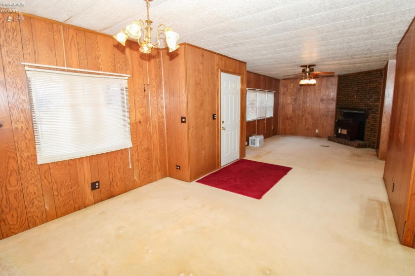211 Sand Drive Drive, Vermilion, 44809, 3 Bedroom Bedrooms, ,2 BathroomBathrooms,Residential,For Sale,Sand Drive,20263636