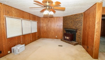 211 Sand Drive Drive, Vermilion, 44809, 3 Bedroom Bedrooms, ,2 BathroomBathrooms,Residential,For Sale,Sand Drive,20263636
