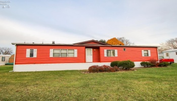 211 Sand Drive Drive, Vermilion, 44809, 3 Bedroom Bedrooms, ,2 BathroomBathrooms,Residential,For Sale,Sand Drive,20263636