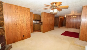 211 Sand Drive Drive, Vermilion, 44809, 3 Bedroom Bedrooms, ,2 BathroomBathrooms,Residential,For Sale,Sand Drive,20263636