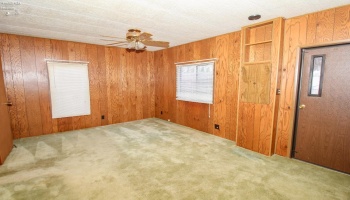 211 Sand Drive Drive, Vermilion, 44809, 3 Bedroom Bedrooms, ,2 BathroomBathrooms,Residential,For Sale,Sand Drive,20263636