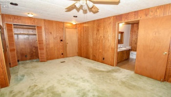 211 Sand Drive Drive, Vermilion, 44809, 3 Bedroom Bedrooms, ,2 BathroomBathrooms,Residential,For Sale,Sand Drive,20263636