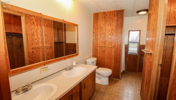 211 Sand Drive Drive, Vermilion, 44809, 3 Bedroom Bedrooms, ,2 BathroomBathrooms,Residential,For Sale,Sand Drive,20263636