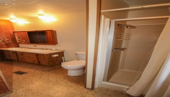 211 Sand Drive Drive, Vermilion, 44809, 3 Bedroom Bedrooms, ,2 BathroomBathrooms,Residential,For Sale,Sand Drive,20263636