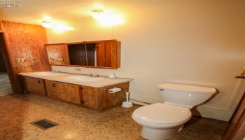 211 Sand Drive Drive, Vermilion, 44809, 3 Bedroom Bedrooms, ,2 BathroomBathrooms,Residential,For Sale,Sand Drive,20263636
