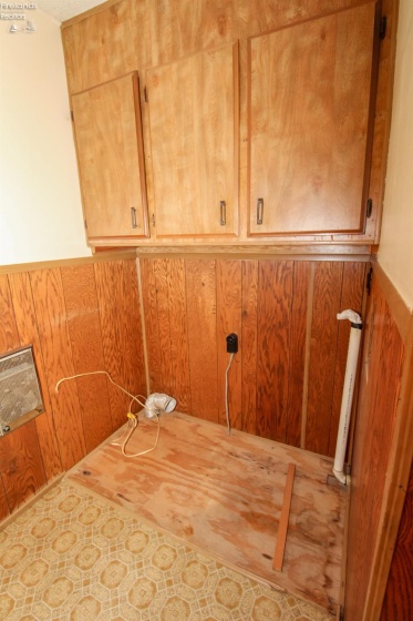 211 Sand Drive Drive, Vermilion, 44809, 3 Bedroom Bedrooms, ,2 BathroomBathrooms,Residential,For Sale,Sand Drive,20263636
