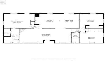 211 Sand Drive Drive, Vermilion, 44809, 3 Bedroom Bedrooms, ,2 BathroomBathrooms,Residential,For Sale,Sand Drive,20263636