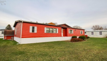 211 Sand Drive Drive, Vermilion, 44809, 3 Bedroom Bedrooms, ,2 BathroomBathrooms,Residential,For Sale,Sand Drive,20263636