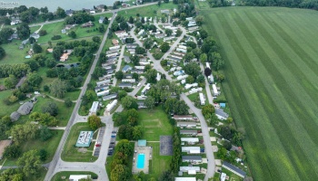 211 Sand Drive Drive, Vermilion, 44809, 3 Bedroom Bedrooms, ,2 BathroomBathrooms,Residential,For Sale,Sand Drive,20263636