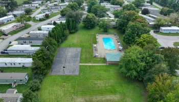 211 Sand Drive Drive, Vermilion, 44809, 3 Bedroom Bedrooms, ,2 BathroomBathrooms,Residential,For Sale,Sand Drive,20263636