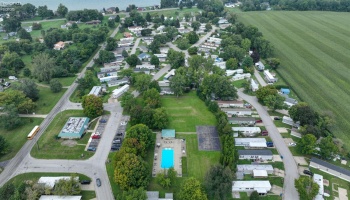 211 Sand Drive Drive, Vermilion, 44809, 3 Bedroom Bedrooms, ,2 BathroomBathrooms,Residential,For Sale,Sand Drive,20263636