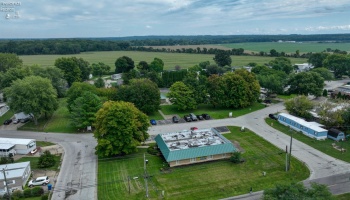 211 Sand Drive Drive, Vermilion, 44809, 3 Bedroom Bedrooms, ,2 BathroomBathrooms,Residential,For Sale,Sand Drive,20263636