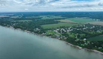 211 Sand Drive Drive, Vermilion, 44809, 3 Bedroom Bedrooms, ,2 BathroomBathrooms,Residential,For Sale,Sand Drive,20263636