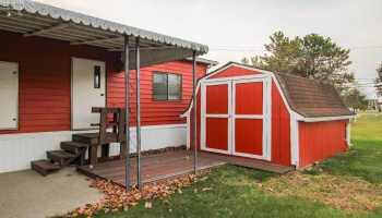 211 Sand Drive Drive, Vermilion, 44809, 3 Bedroom Bedrooms, ,2 BathroomBathrooms,Residential,For Sale,Sand Drive,20263636