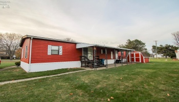 211 Sand Drive Drive, Vermilion, 44809, 3 Bedroom Bedrooms, ,2 BathroomBathrooms,Residential,For Sale,Sand Drive,20263636