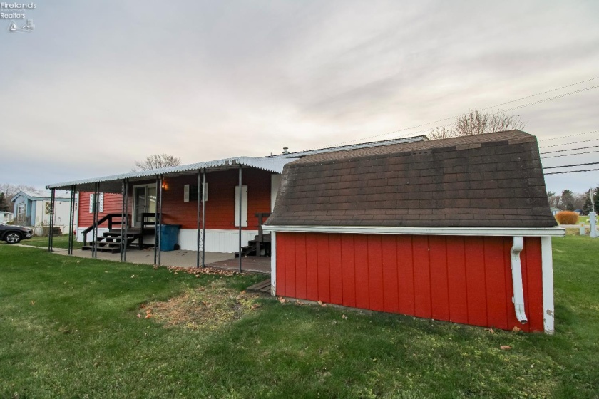 211 Sand Drive Drive, Vermilion, 44809, 3 Bedroom Bedrooms, ,2 BathroomBathrooms,Residential,For Sale,Sand Drive,20263636