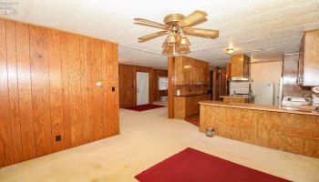 211 Sand Drive Drive, Vermilion, 44809, 3 Bedroom Bedrooms, ,2 BathroomBathrooms,Residential,For Sale,Sand Drive,20263636