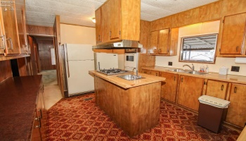 211 Sand Drive Drive, Vermilion, 44809, 3 Bedroom Bedrooms, ,2 BathroomBathrooms,Residential,For Sale,Sand Drive,20263636