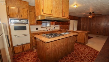 211 Sand Drive Drive, Vermilion, 44809, 3 Bedroom Bedrooms, ,2 BathroomBathrooms,Residential,For Sale,Sand Drive,20263636