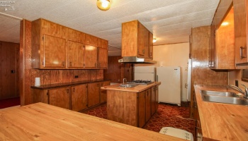 211 Sand Drive Drive, Vermilion, 44809, 3 Bedroom Bedrooms, ,2 BathroomBathrooms,Residential,For Sale,Sand Drive,20263636