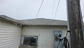 503 Main Street, Attica, 44807, ,Commercial,For Sale,Main,20263667 503 Main Street, Attica, 44807, ,Commercial,For Sale,Main,20263667