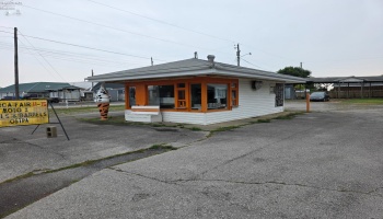 503 Main Street, Attica, 44807, ,Commercial,For Sale,Main,20263667 503 Main Street, Attica, 44807, ,Commercial,For Sale,Main,20263667
