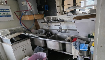 503 Main Street, Attica, 44807, ,Commercial,For Sale,Main,20263667 503 Main Street, Attica, 44807, ,Commercial,For Sale,Main,20263667