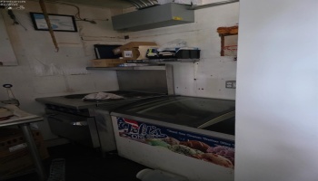 503 Main Street, Attica, 44807, ,Commercial,For Sale,Main,20263667 503 Main Street, Attica, 44807, ,Commercial,For Sale,Main,20263667